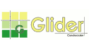 Glider Construcción