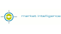 logo Market Intelligence