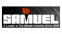 Samuel, Son & Co.