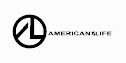 logo Diseño y Comercializadora de Calzado