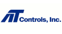 logo A-T Controls