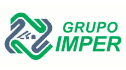 Grupo Imper