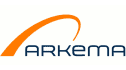 logo Arkema
