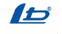 logo Leading Hardware (Ningbo) Machinery Manufacturing, Co.