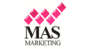 logo MAS Marketing