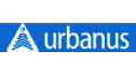 logo Urbanus