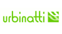 logo Urbinatti Cocinas Italianas