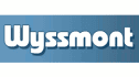 logo de Wyssmont Company