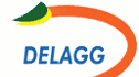 logo Delagg Envasados y Alimentos de México S.A. de C.V.