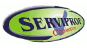 logo Serviprof Copiadoras