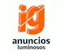 logo IG Anuncios