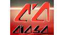 logo Artículos Industriales y Automotrices