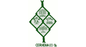 logo de Cercas y Herrajes Nacionales