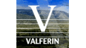 logo Valferin