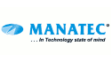 logo Manatec Electronics Pvt. Ltd.