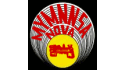 logo Motocompresores y Maquinados Nova del Norte