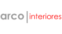 Arco Interiores