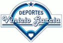 logo Deportes Vinicio García