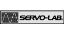 logo de Servo-Lab