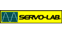 logo Servo-Lab