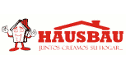 logo Hausbau Ferretería