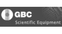 logo de GBC Scientific Equipment