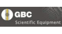 logo GBC Scientific Equipment