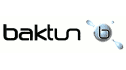 logo de Baktun Software
