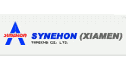 logo Synehon Xiamen Trading Co.