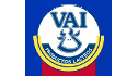 logo Quesos Vai