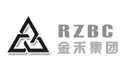 logo de RZBC Group