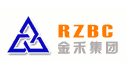 logo RZBC Group