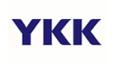 logo de YKK Mexicana