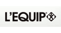 logo de L'Equip