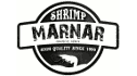 logo Marnar de Campeche