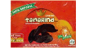 logo de Beneficiadora de Tamarindos