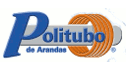 logo Politubo de Arandas
