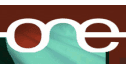 logo de Organic & Exotic