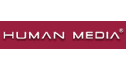 Human Media Publicidad