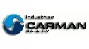 Industrias Carman, S.A. de C.V.