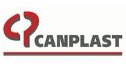 logo Canplast México