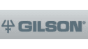 logo Gilson