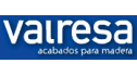 logo de Valresa