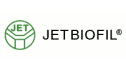 Guangzhou Jet Bio-Filtration Products, Co. Ltd.