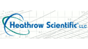 logo Heathrow Scientific LLC