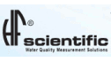 logo HF Scientific