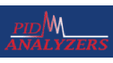 logo PID Analyzers