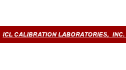 logo ICL Calibration Laboratories