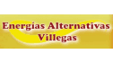 Energías Alternativas Villegas