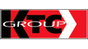 logo KTC Group Equipment & Parts LLC.